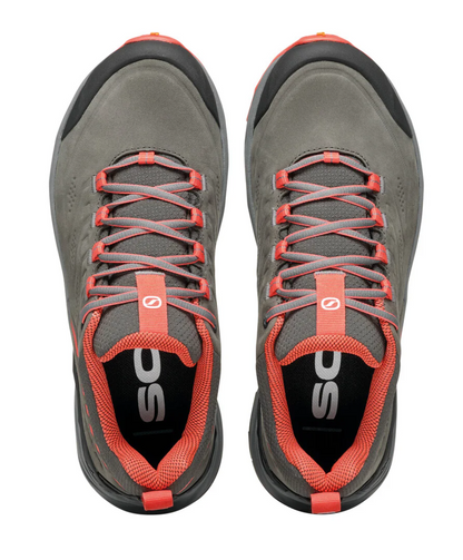 Scarpa - Rush 2 GTX WMN