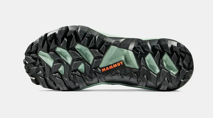 Mammut - Sertig II Mid GTX WMN