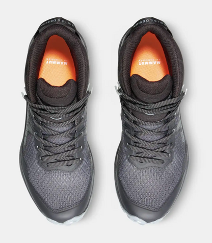 Mammut - Sertig II Mid GTX WMN