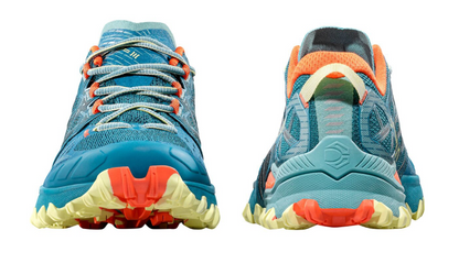 La Sportiva - Bushido III WMN