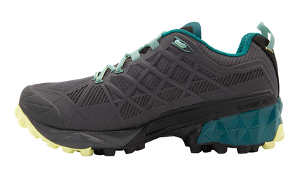 La Sportiva - Akyra II GTX WMN
