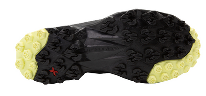 La Sportiva - Akyra II GTX WMN