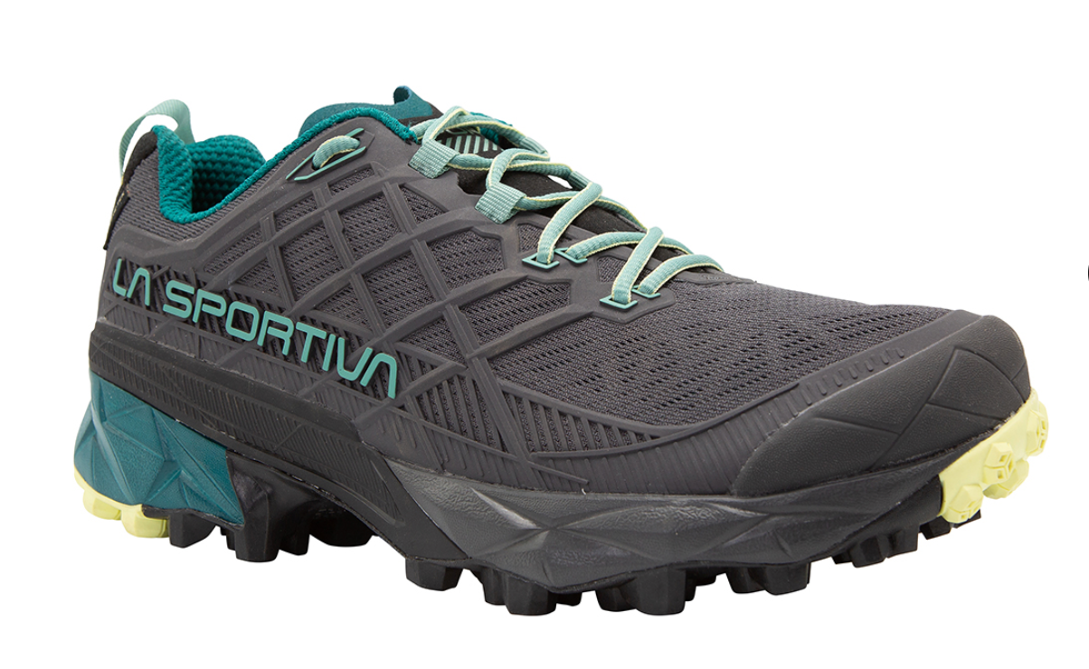 La Sportiva - Akyra II GTX WMN