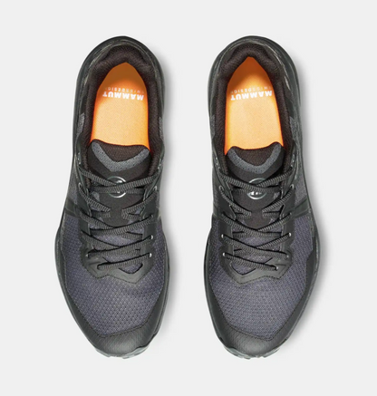 Mammut - Sertig II Low GTX