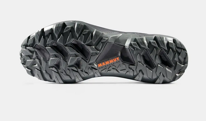 Mammut - Sertig II Low GTX