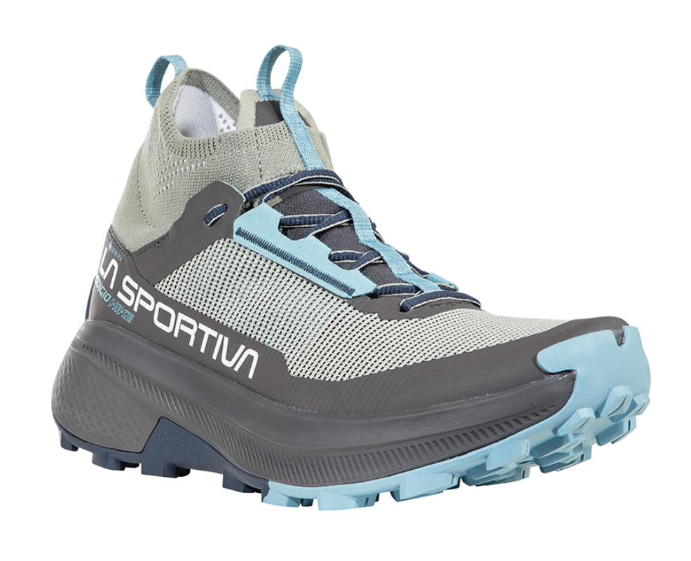 La Sportiva - Prodigio GTX WMN