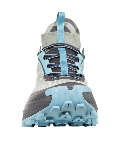 La Sportiva - Prodigio GTX WMN