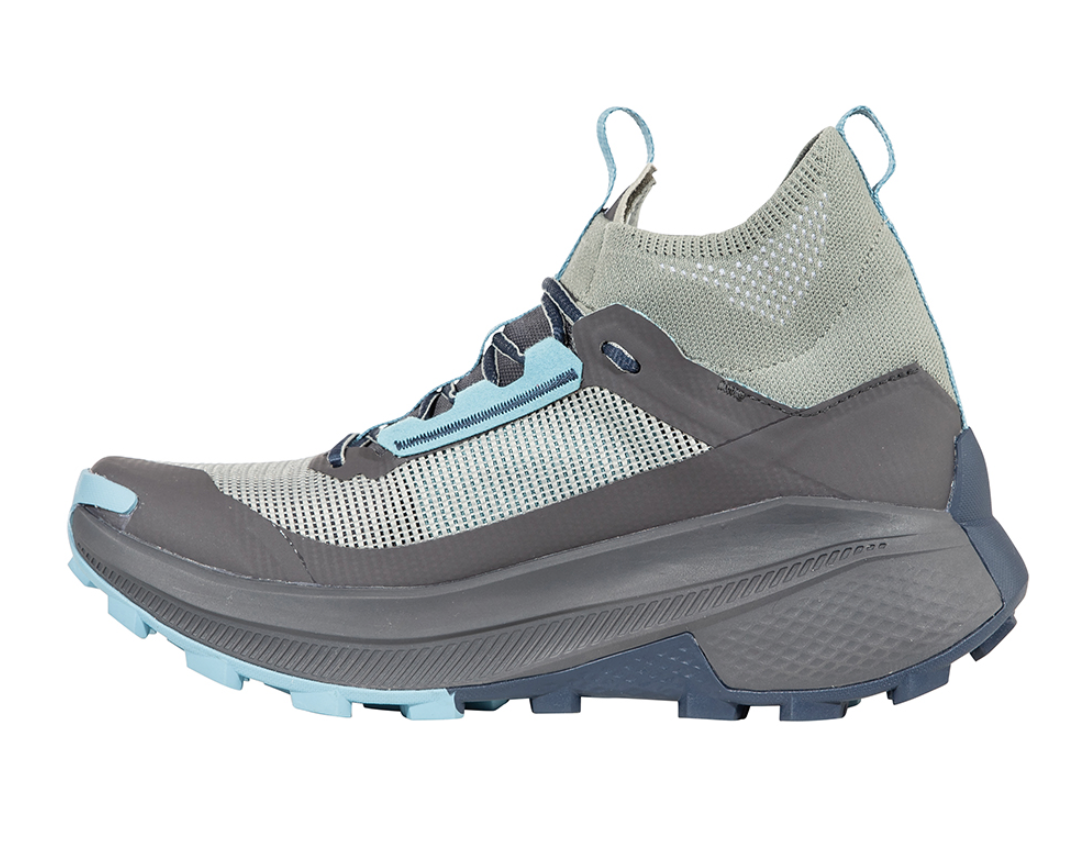 La Sportiva - Prodigio GTX WMN