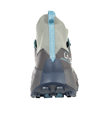 La Sportiva - Prodigio GTX WMN