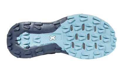 La Sportiva - Prodigio GTX WMN