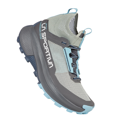 La Sportiva - Prodigio GTX WMN
