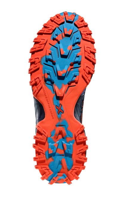 La Sportiva - Bushido III