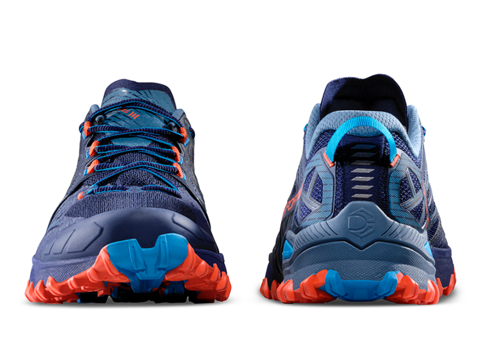 La Sportiva - Bushido III