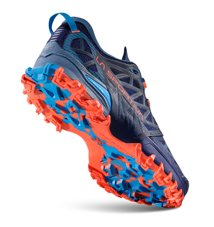 La Sportiva - Bushido III