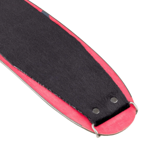 BSMP - Endurance Climbing Skin