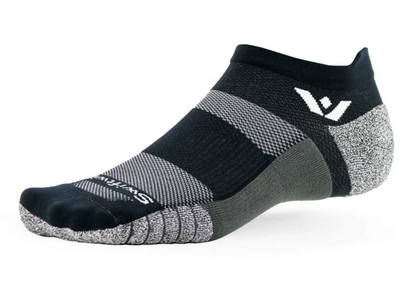 Swiftwick Flite XT No Show Socks