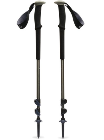 Black Diamond Trail Trekking Poles