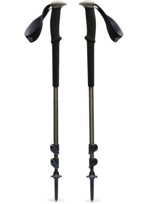 Black Diamond Trail Trekking Poles