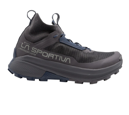La Sportiva - Prodigio Hike GTX