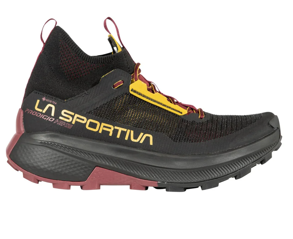 La Sportiva - Prodigio Hike GTX