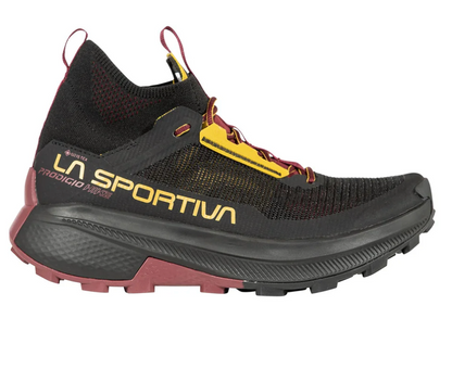 La Sportiva - Prodigio Hike GTX
