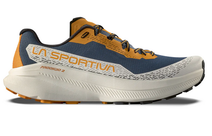 La Sportiva Prodigio 2