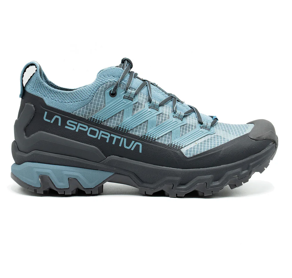 La Sportiva Ultra Raptor 3 W's