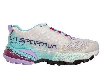 La Sportiva W's Akasha II