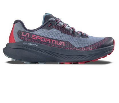 La Sportiva W's Prodigio 2