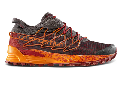 La Sportiva Mutant