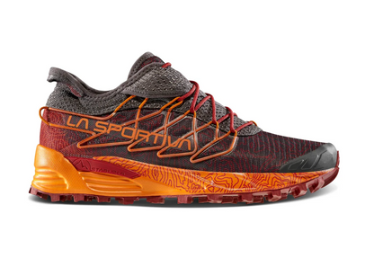La Sportiva Mutant
