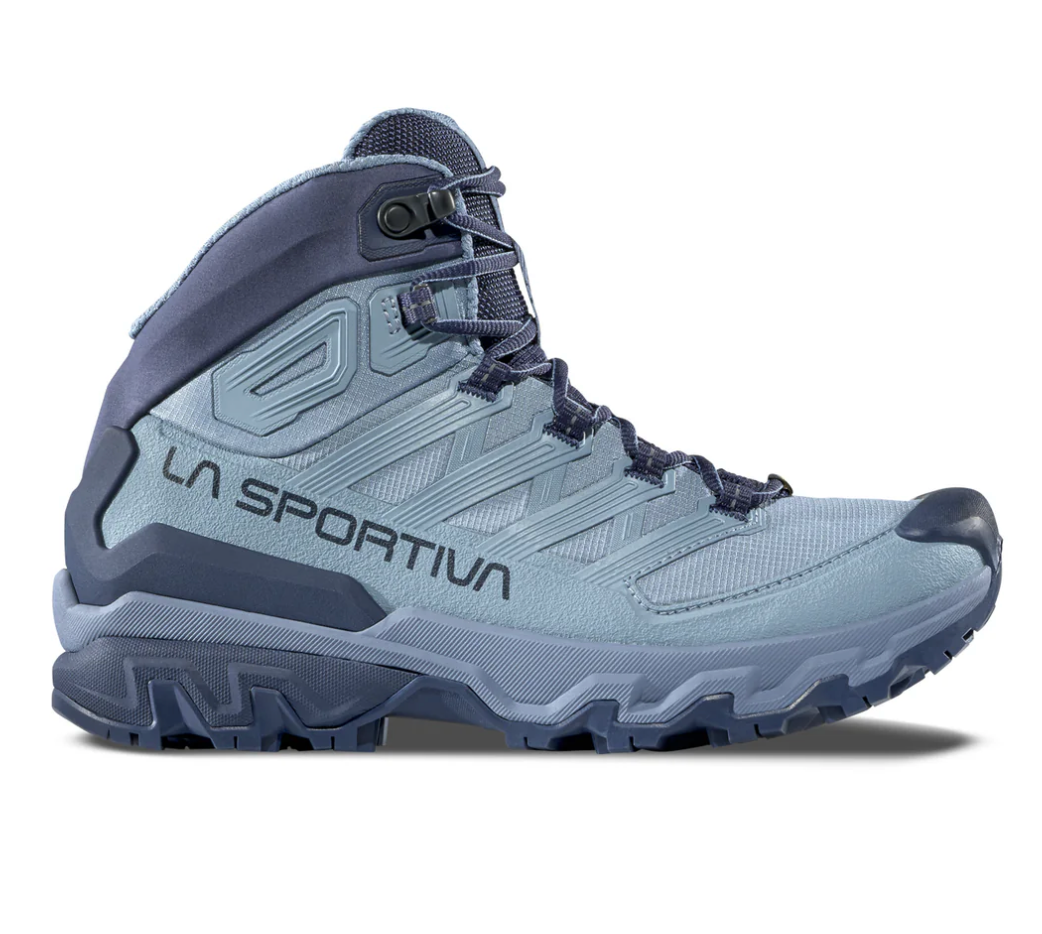 La Sportiva W's Ultra Raptor 3 Mid GTX
