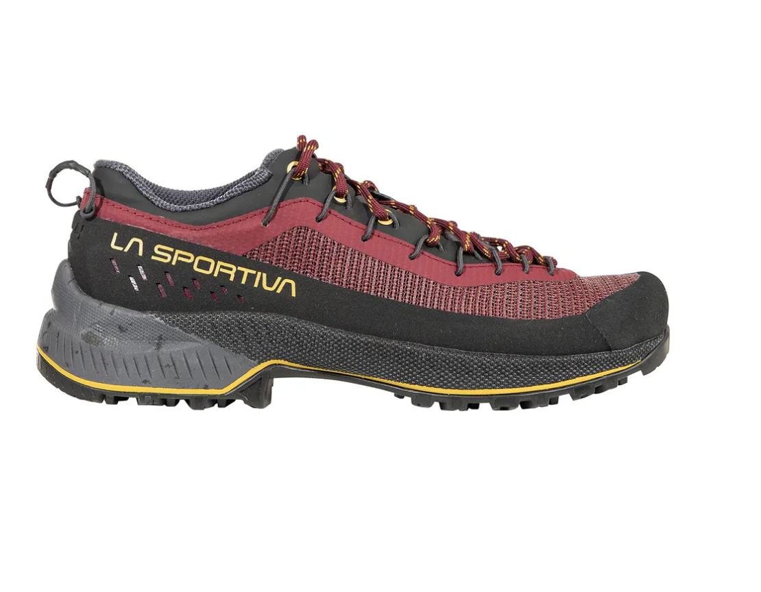 La Sportiva W's TX4 EVO ST