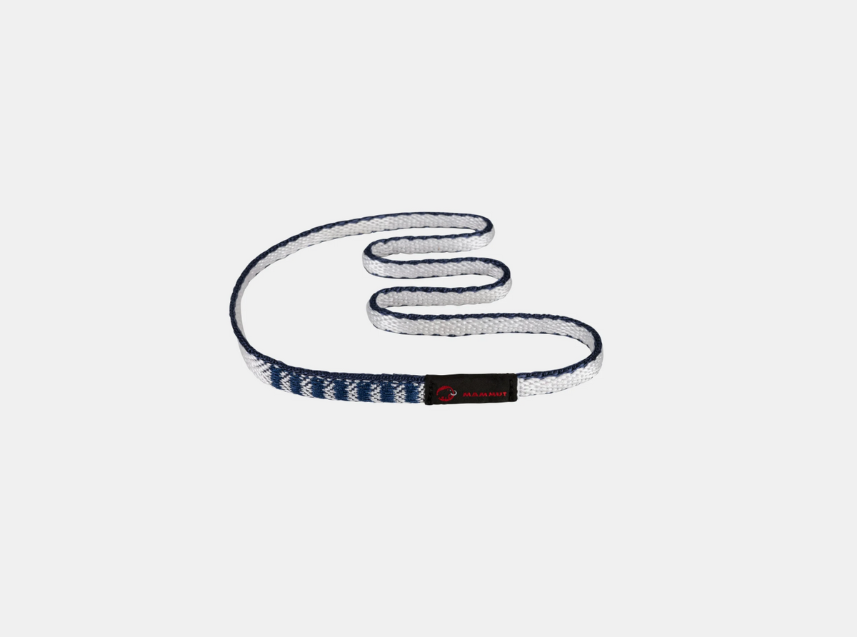 Contact Sling 8.0