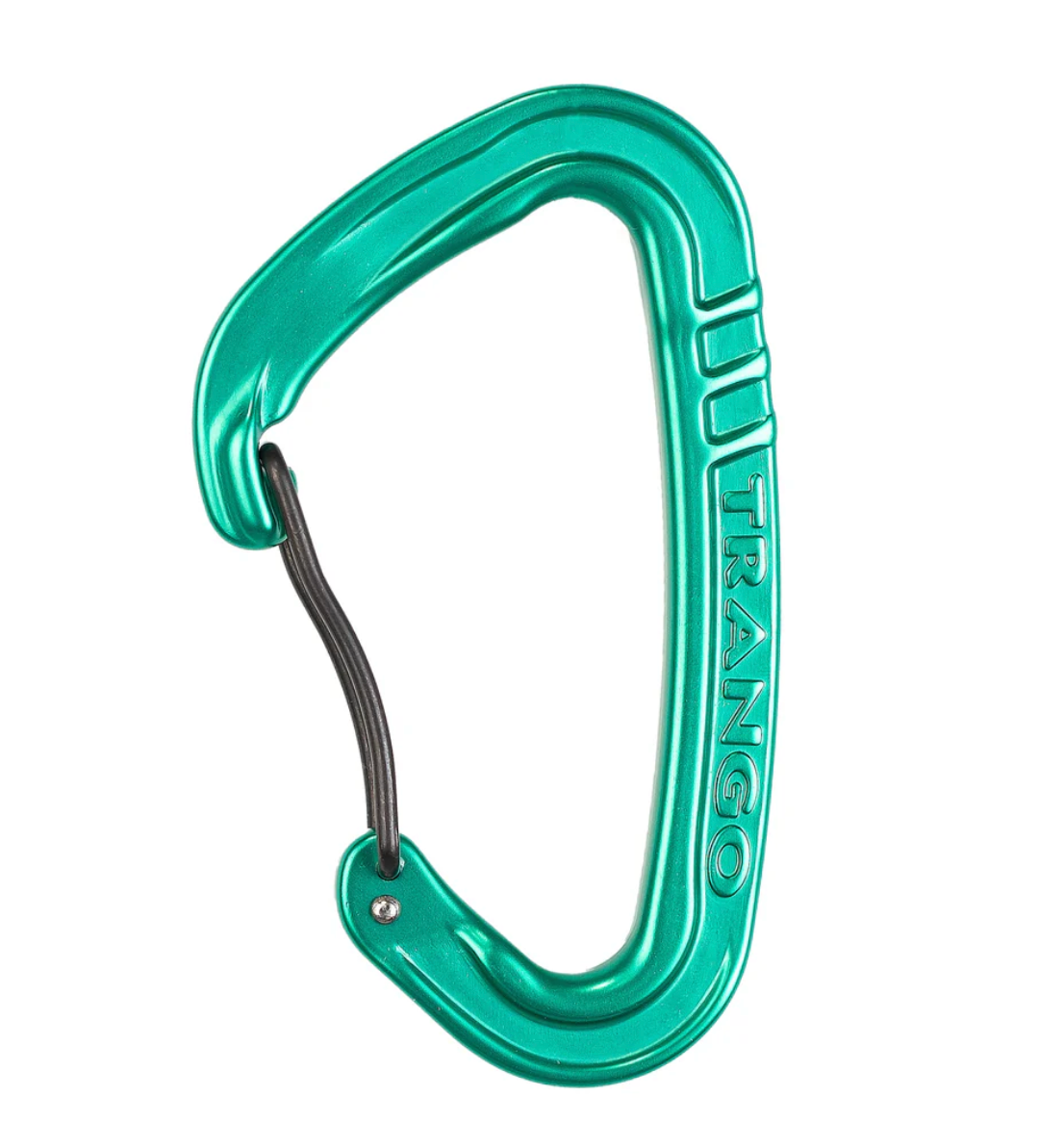 Trango Vector Wiregate Carabiner
