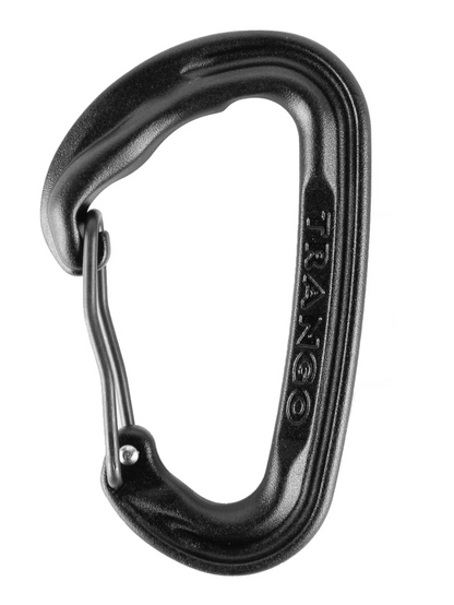Trango Quantum Carabiner