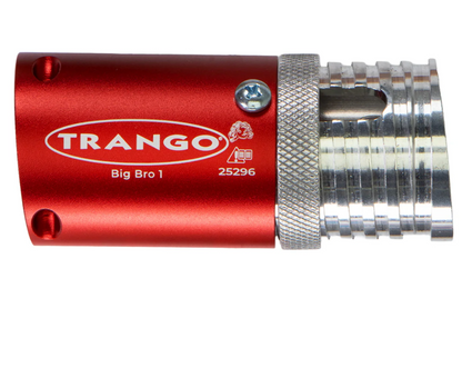 Trango Big Bro 5.0
