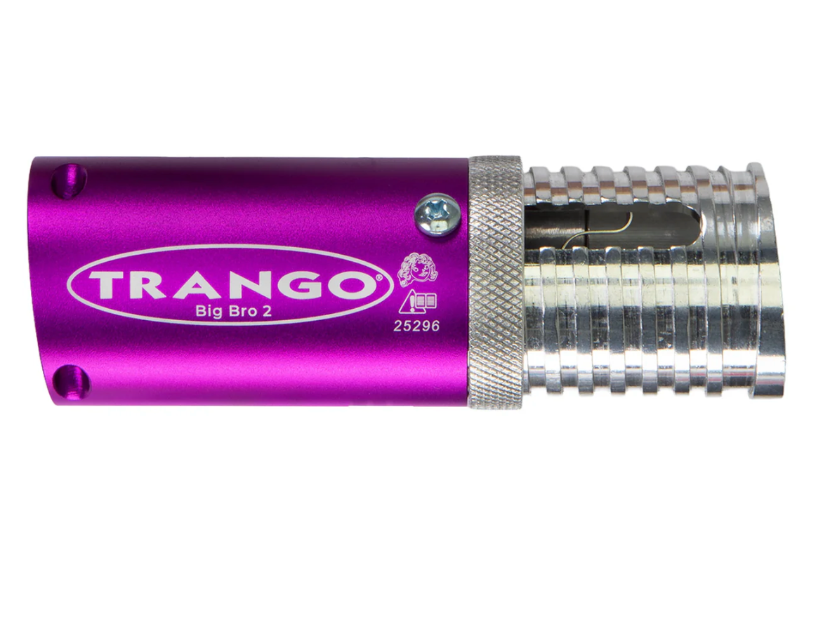 Trango Big Bro 5.0