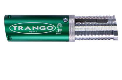 Trango Big Bro 5.0