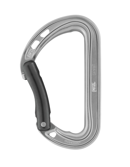PETZL Spirit Carabiner