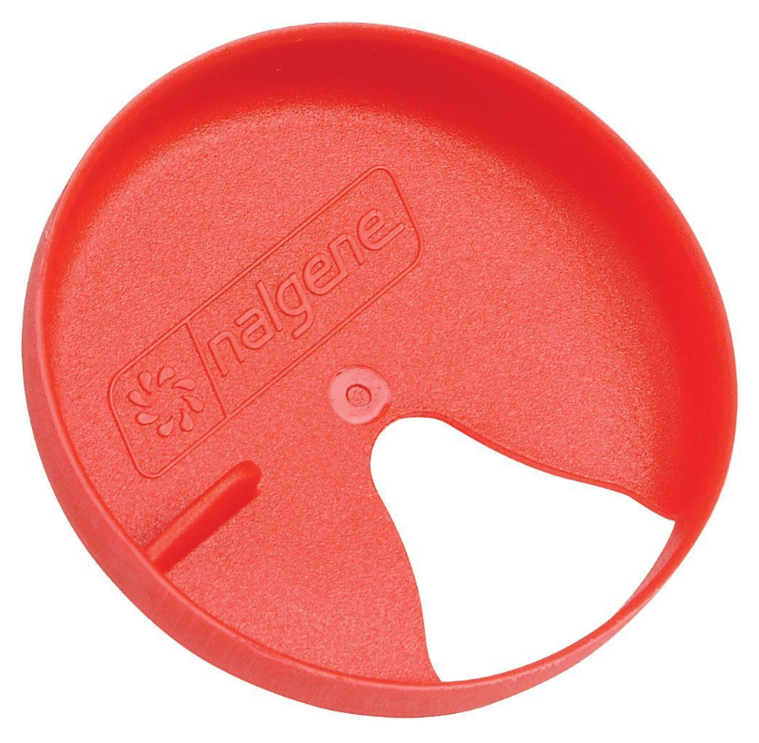 Nalgene- Easy Sipper Splash Gaurd