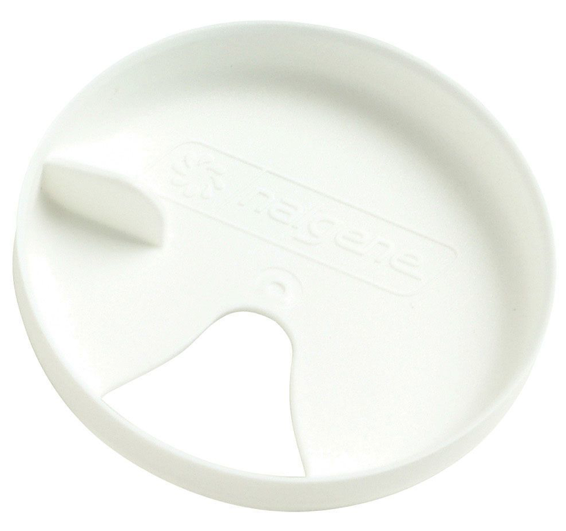 Nalgene- Easy Sipper Splash Gaurd