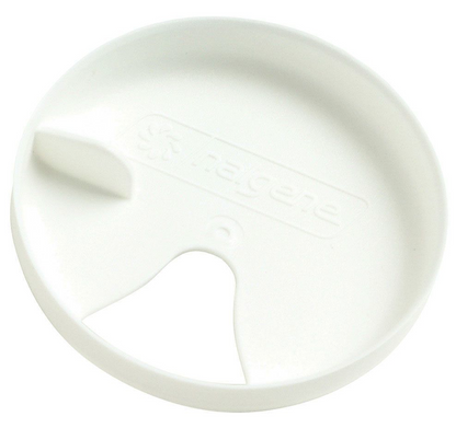 Nalgene- Easy Sipper Splash Gaurd