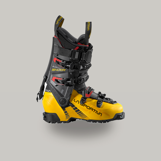 La Sportiva - Sender