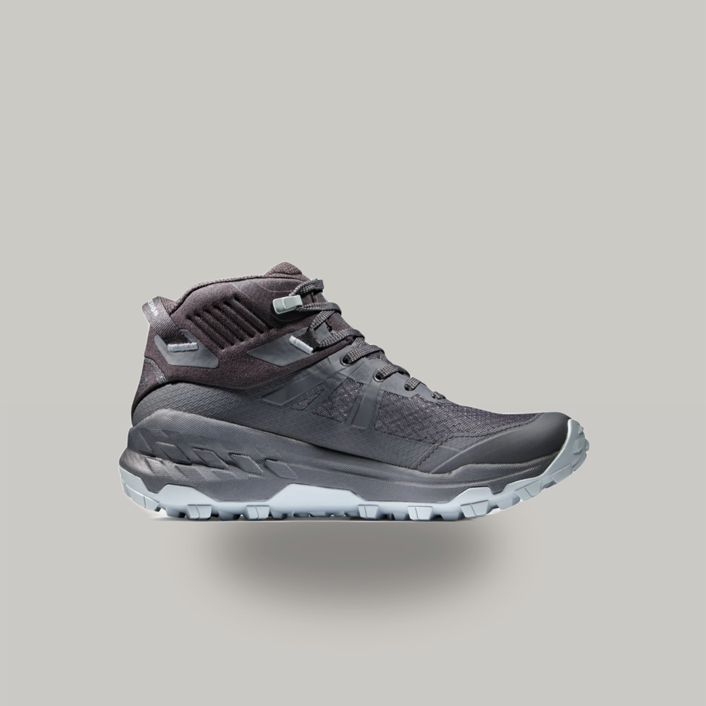Mammut - Sertig II Mid GTX WMN
