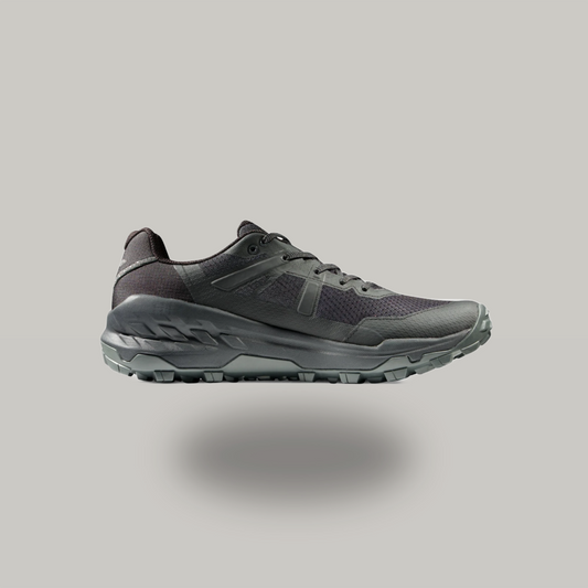 Mammut - Sertig II Low GTX