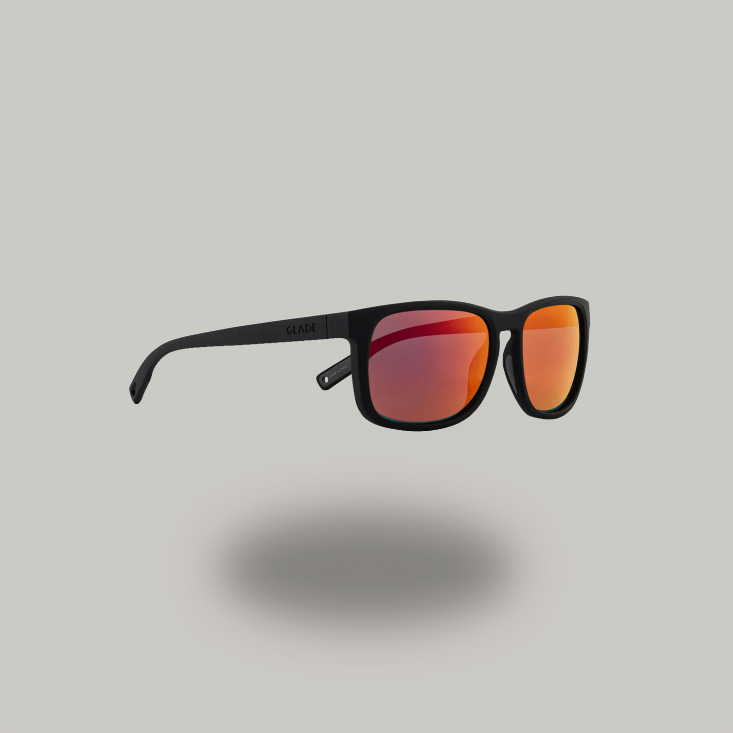 Townie Shades