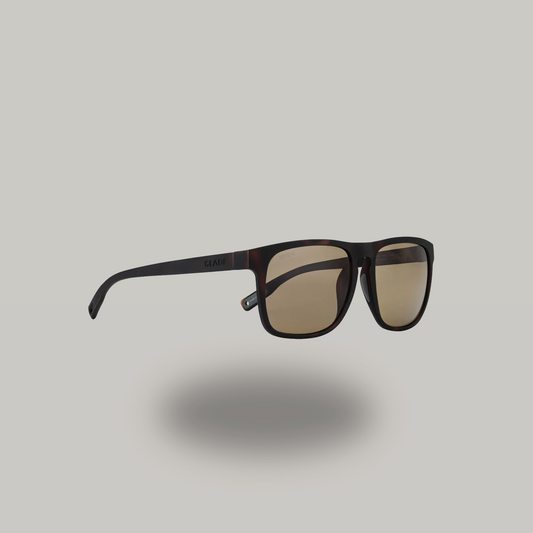 Townie XL Shades