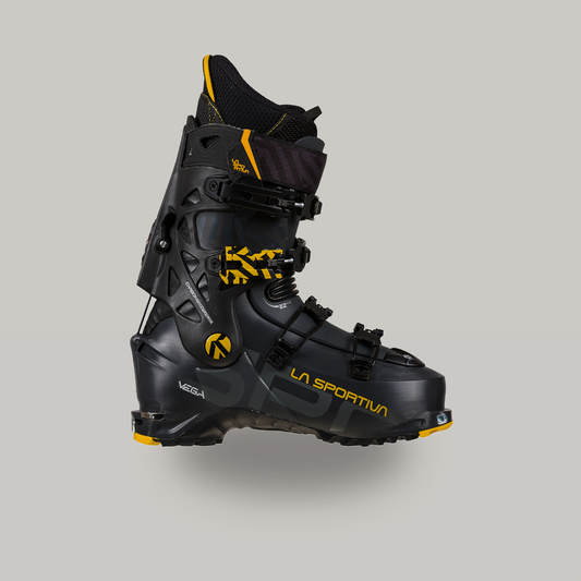 La Sportiva - Vega