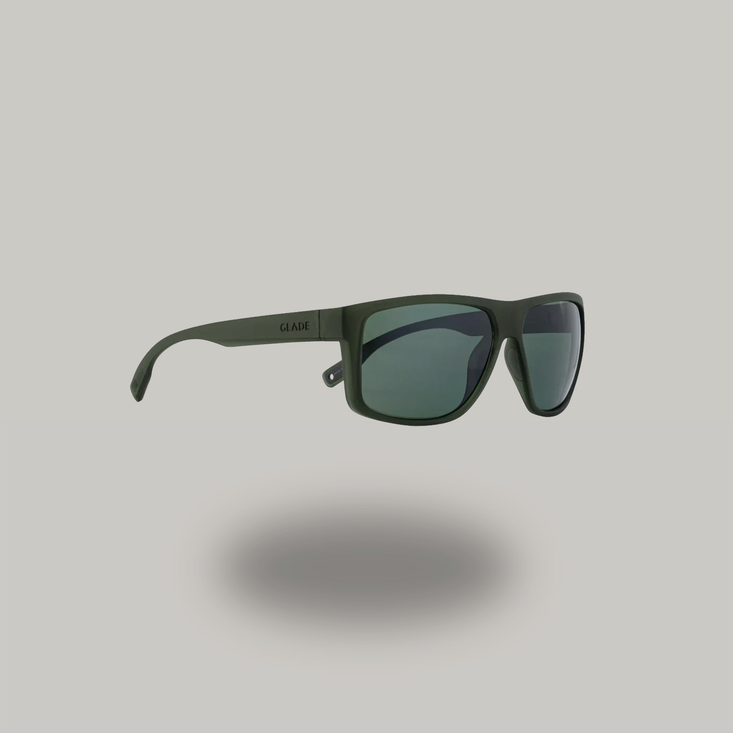 Westslope Shades